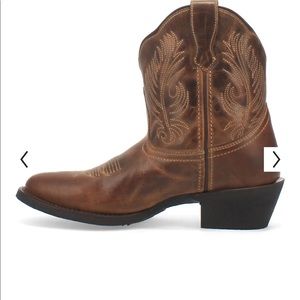 Laredo Tori Boots